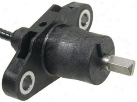 Standard Motor Products Als1088