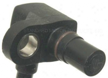 Standard Motor Products Als484