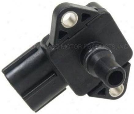 Standard Motor Products As348