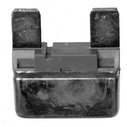 Standard Motor Products Br34