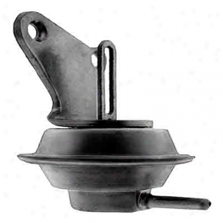 Standard Motor Products Cpa125