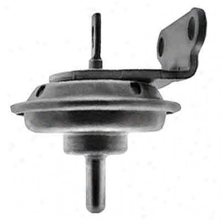 Standard Motor Products Cpa23