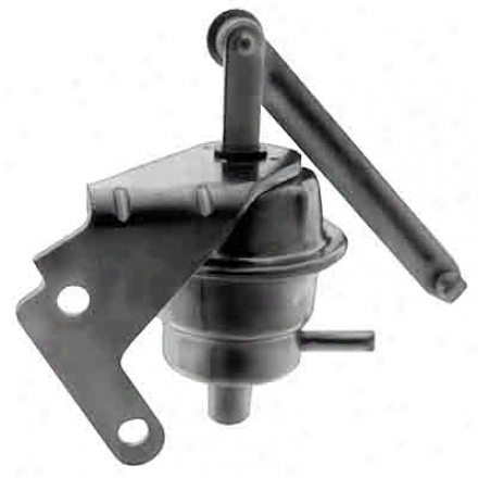 Stancard Motor Products Cpa279