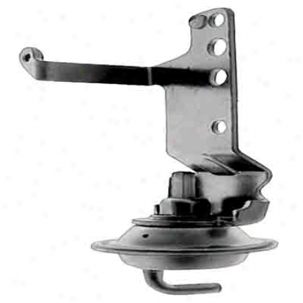Standard Motor Products Cpa308