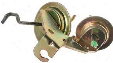 Standard Motpr Products Cpa383