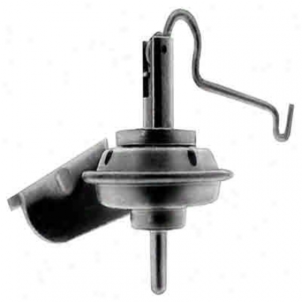 Stanndard Motor Products Cpa421
