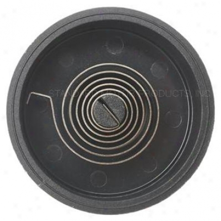 Standard Motpr Products Cv105