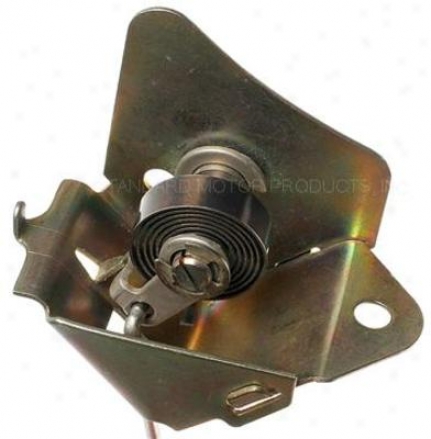 Criterion Motor Products Cv176