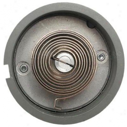 Standard Motor Products Cv214