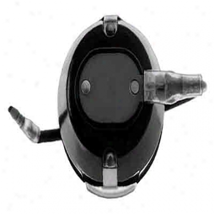 Standard Motor Products Cv389