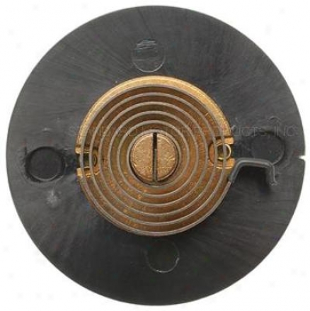 Standard Motor Produvst Ec4