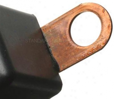 Standard Motor Products Ec5