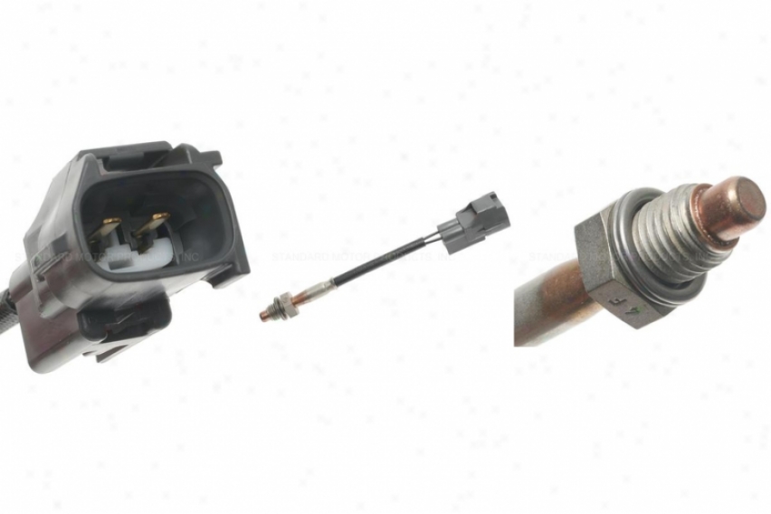 Standard Motor Products Ets51