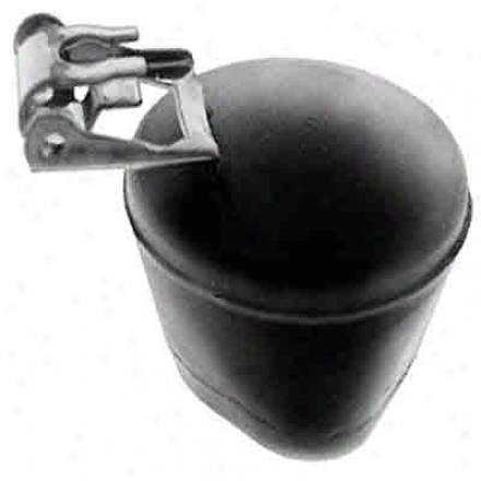 Standard Motor Products Fl44
