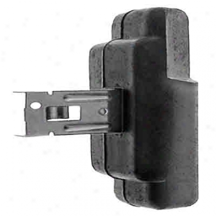 Standard Motor Products Fl94