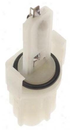 Standard Motor Products Fls56