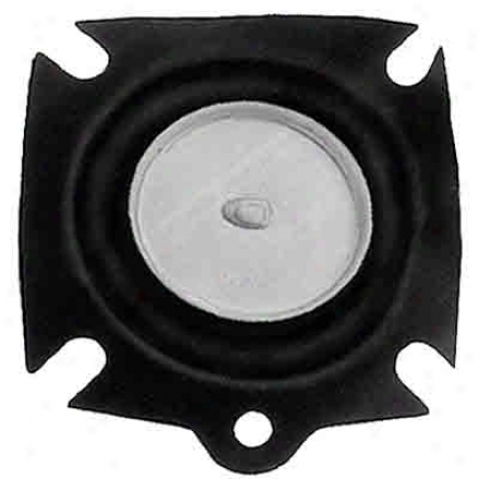 Standard Motor Products Fm16038