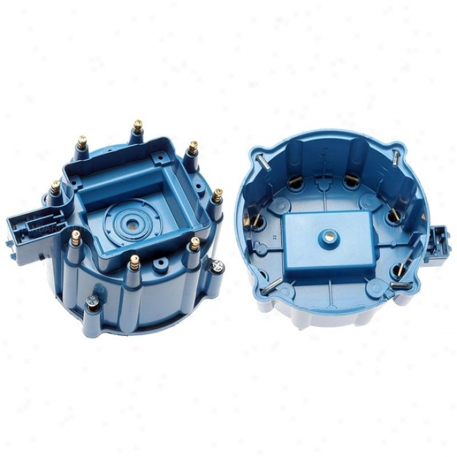 Standard Motor Products Kcr303x