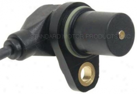Standard Motor Products Pc706