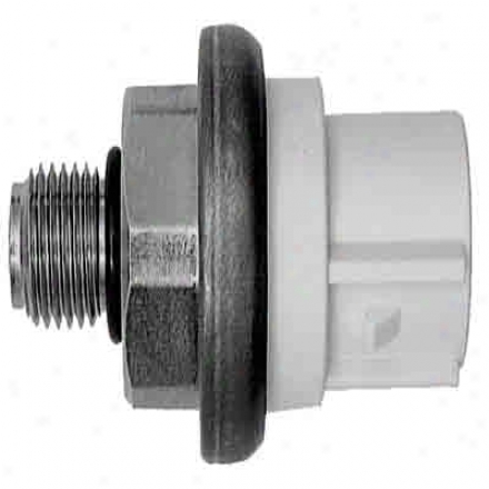 Standard Motor Products Pss7
