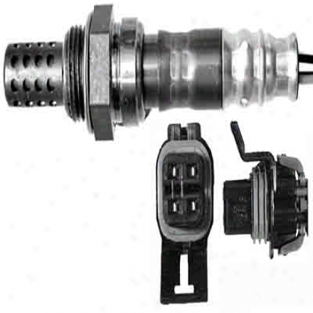 Syandard Motor Products Sg536