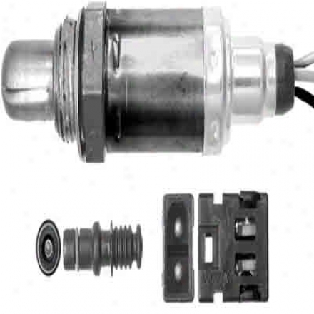 Standard Motor Products Sg78