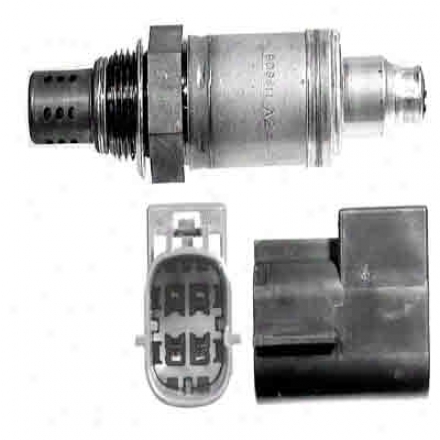 Standard Motor Products Sg996