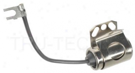 Standard Tru-tech Fd57t