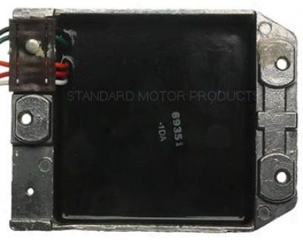 Standard Tru-tech Lx211t