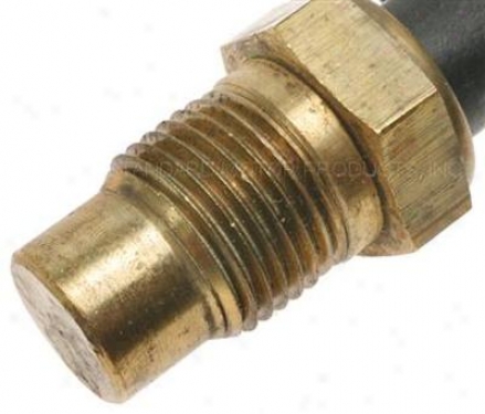 Standard Tru-tech Ts165t