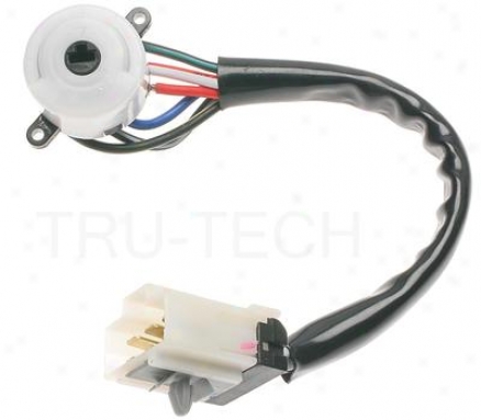 Standard Tru-tech Us283t