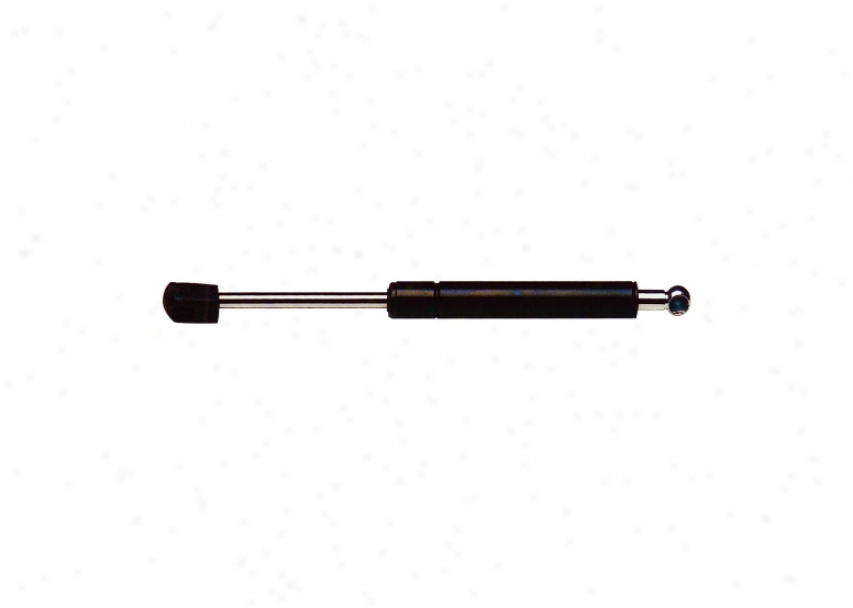 Pungent Arm 4035