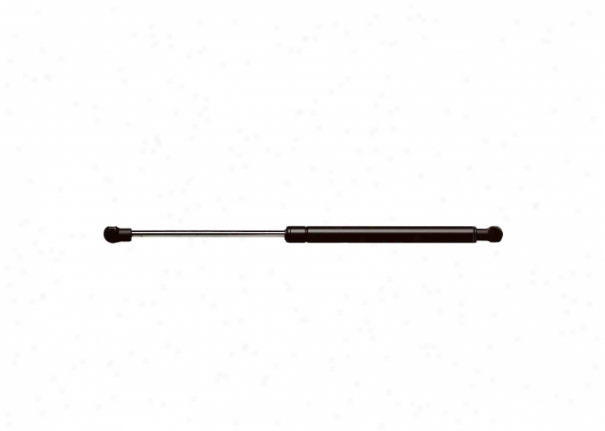 Strong Arm 4330