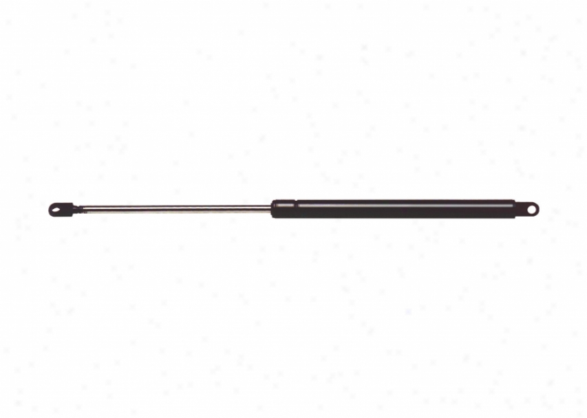 Strong Arm 4338