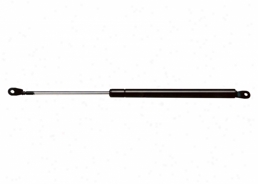 Strong Arm 4795