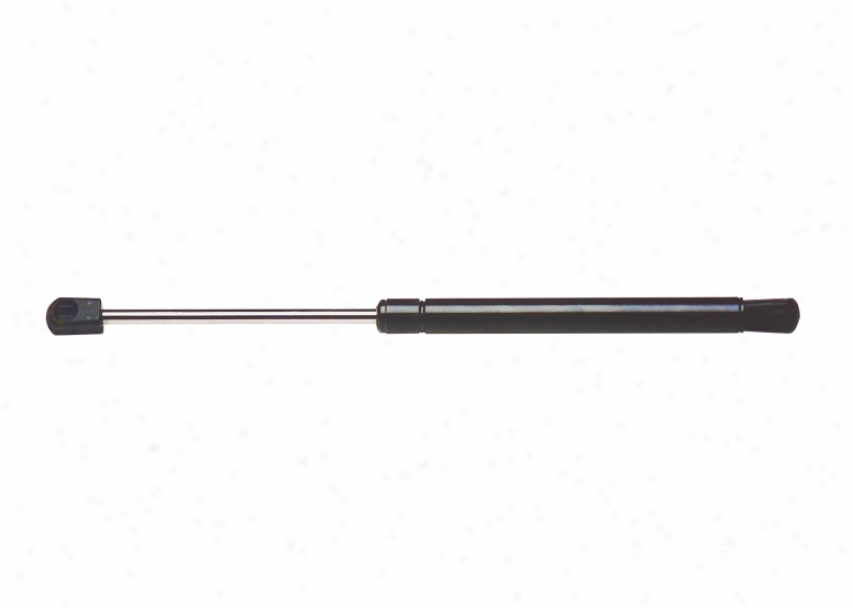 Strong Arm 6500