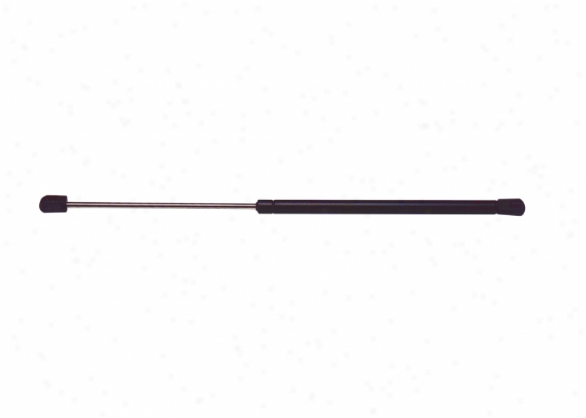 Strong Arm 6613