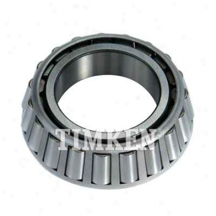 Timken 25592