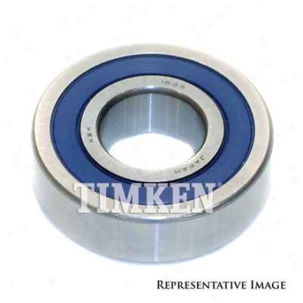 Timken 306tb