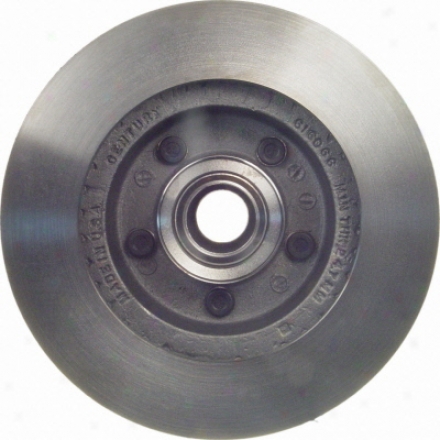 Wagner Bd102133