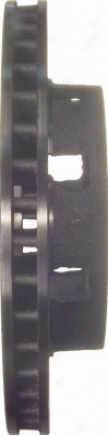 Wagner Bd102137