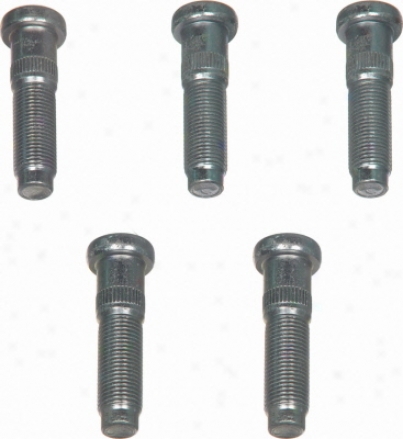 Wagner Bd125944