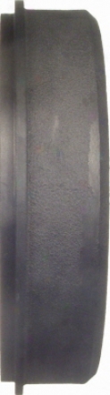 Wagner Bd60139