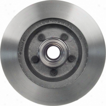 Wagner Bd60214