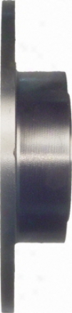 Wagner B6c0612