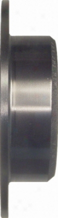 Wagner Bd60847