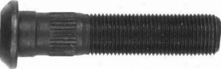 Wagner Bd60940