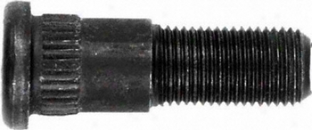 Wagner Bd61056