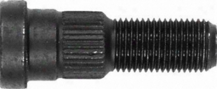 Wagner Bd61095