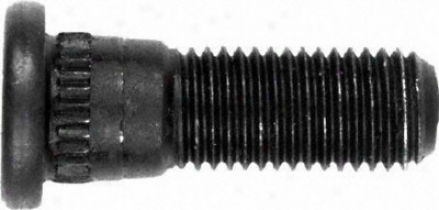 Wagner Bd61126